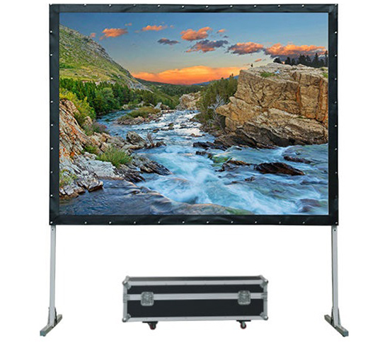 Lumien Master Fold (LMF-100117)