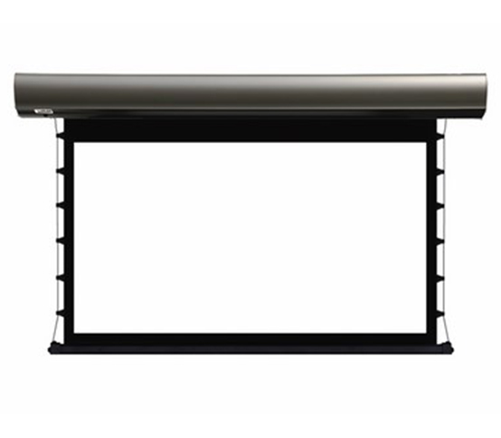    Lumien Cinema Tensioned Control (LCTC-100108)