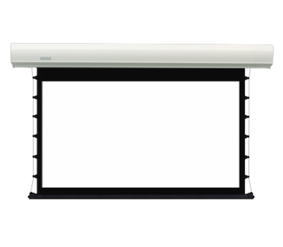 Lumien Cinema Tensioned Control (LCTC-100140)