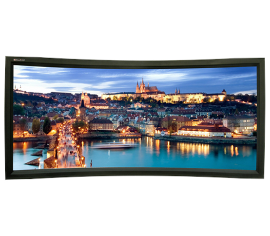     Lumien Cinema Home Curved (LCH-100112)