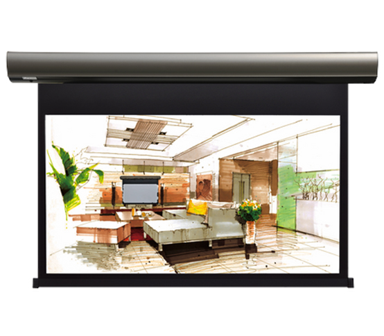    Lumien Cinema Control (LCC-100107)