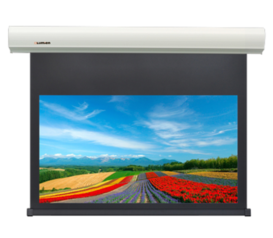    Lumien Cinema Control (LCC-100114)