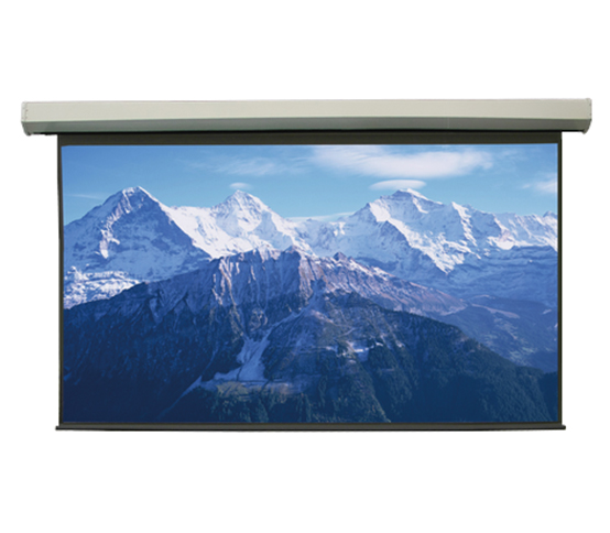 Lumien Master Large Control (LMLC-100109)