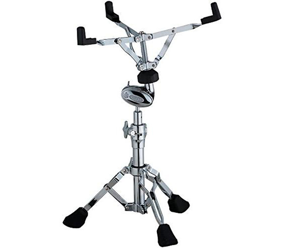     TAMA HS800W ROADPRO SNARE STAND