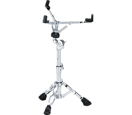     TAMA HS80W ROADPRO SNARE STAND