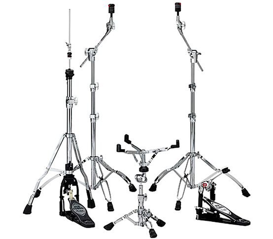      TAMA HV5WN IRON COBRA 600 HARDWARE KIT