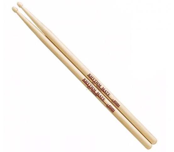 ���������� ������� TAMA MRM5A RHYTHM MATE DRUM STICK
