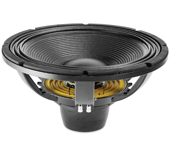 EIGHTEEN SOUND 18NLW4000/8