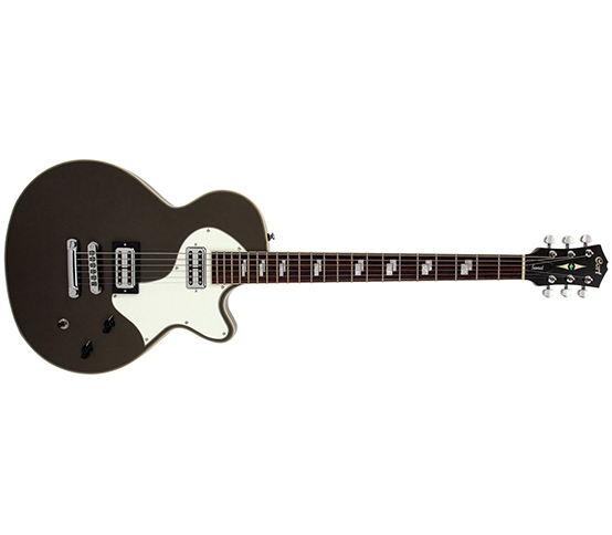 Cort SUNSET BARITONE MBP