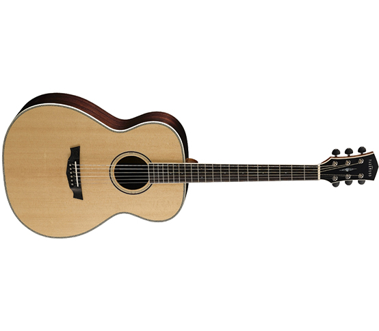 Cort PW-520 NAT  