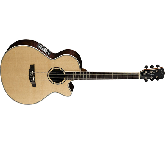 Cort PW-570 NAT  