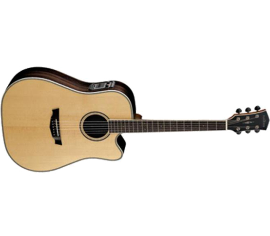 Cort PW-560 NAT  