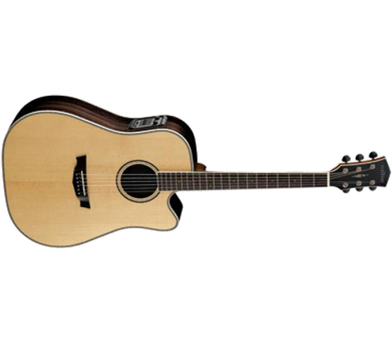Cort PW-560 NAT  