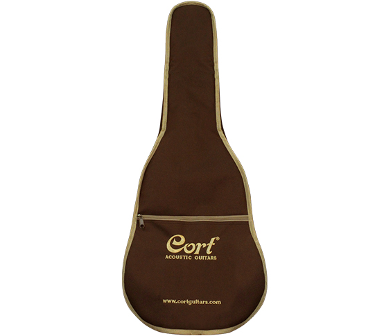 Чехол для акустической гитары Cort CGB18