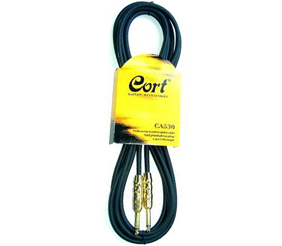 Cort CA-530
