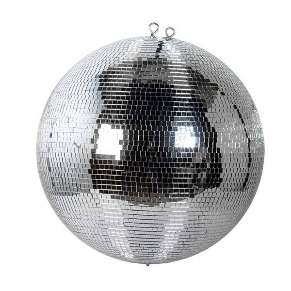 Зеркальный шар American DJ mirrorball 50см