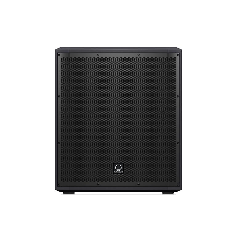  TURBOSOUND IP12B