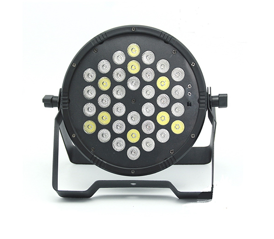    ESTRADA PRO LED PAR 361