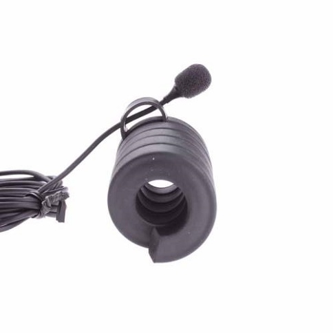 Универсальный инструментальный микрофон BEYERDYNAMIC TG I55c helix