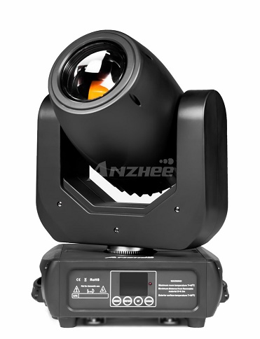 C   Anzhee H150-SPOT