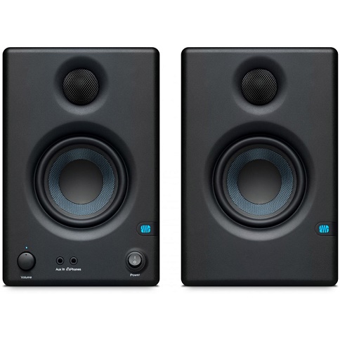 �������� �����������-�������� PreSonus Eris E3.5 BT