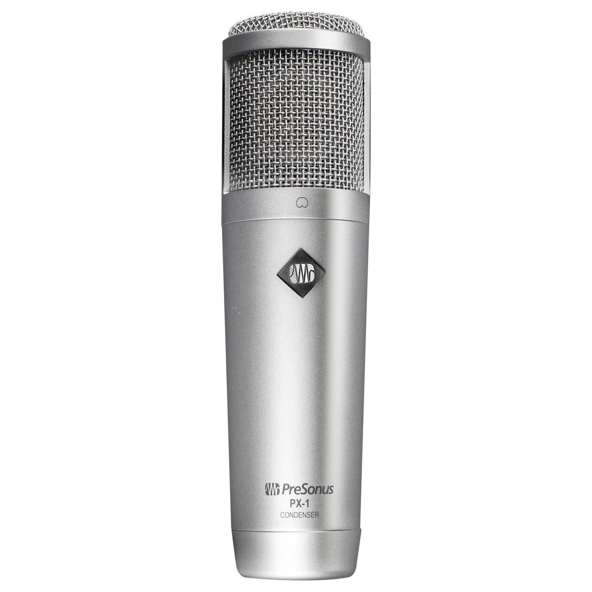 Микрофон с большой диафрагмой PreSonus PX-1