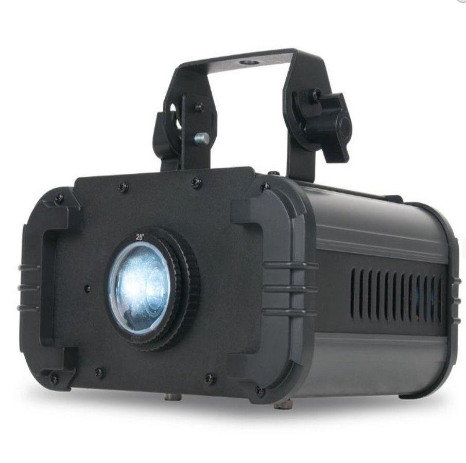   - American DJ Ikon IR