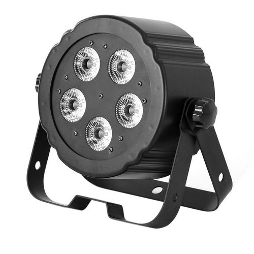 Светодиодный прожектор INVOLIGHT LEDSPOT54