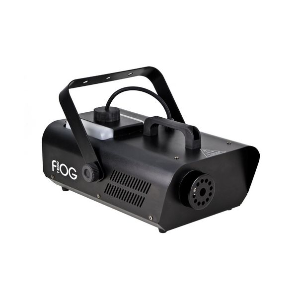   INVOLIGHT FOG1200