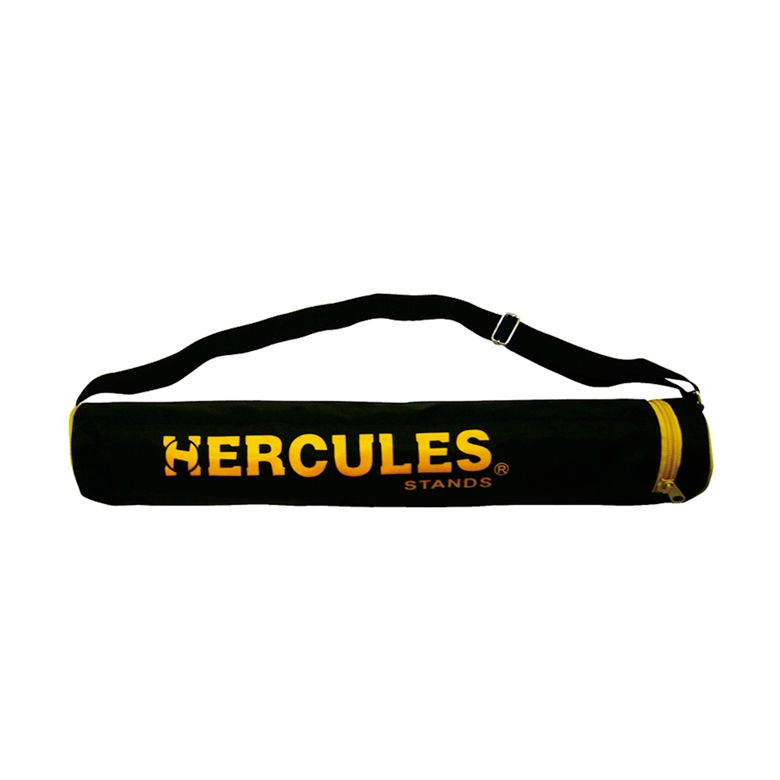 Чехол для пюпитра Hercules BSB002