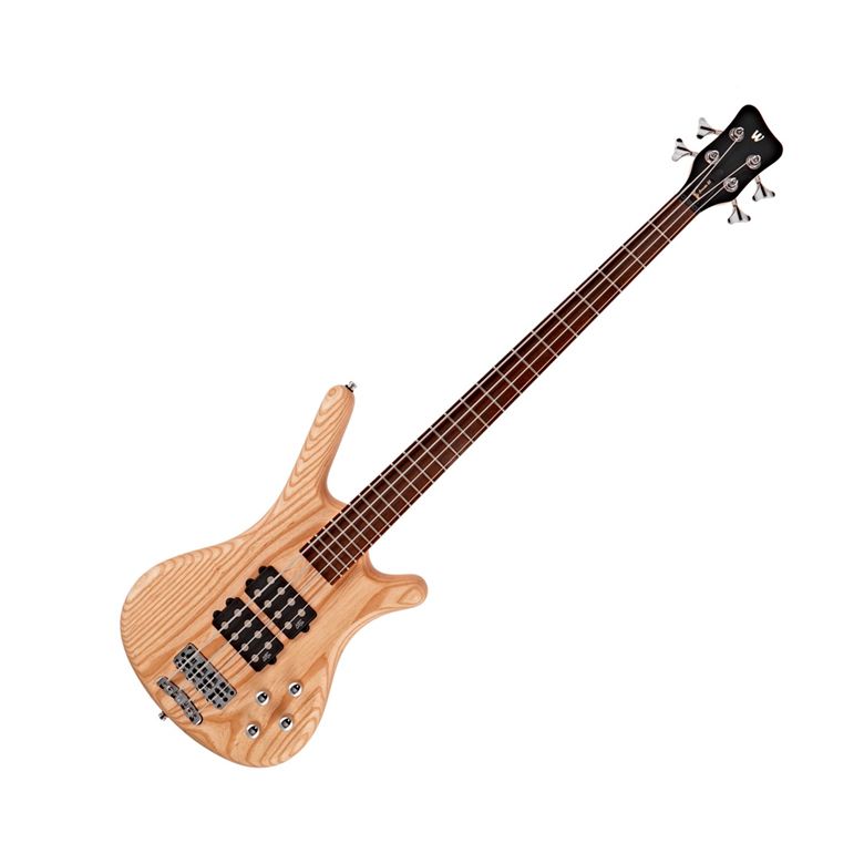 ���-������ Warwick Corvette $$ 5 N TS