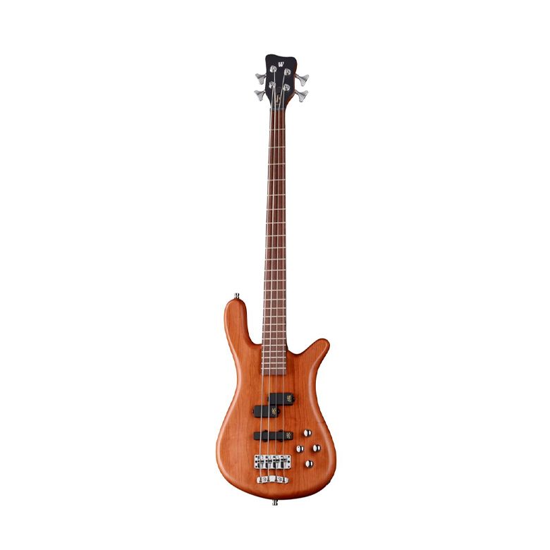 ���-������ Warwick Streamer LX 4 N TS