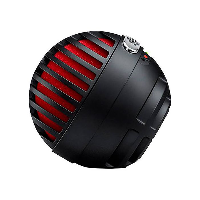   SHURE MOTIV MV5/B-LTG