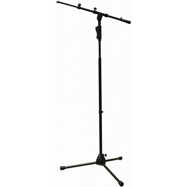 Микрофонная стойка XLine Stand MS-9M