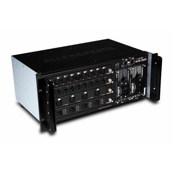   Allen & Heath DLIVE-DX32