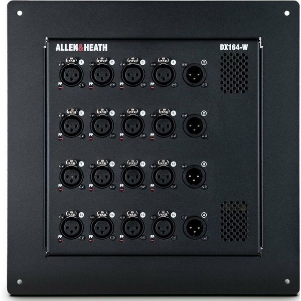    Allen & Heath DX164-W