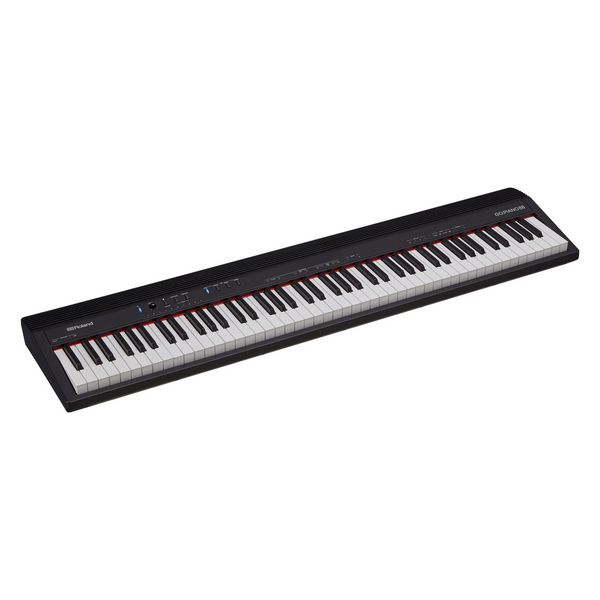 Цифровое пианино ROLAND GO-88P
