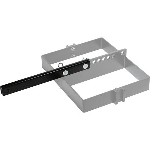 ������ ��� ���������� ������� ���� PreSonus CDL Rigging Extension Bar