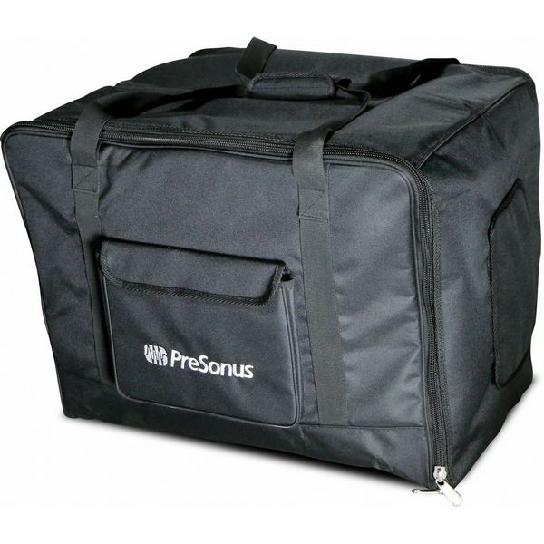 ����� ������������������ PreSonus CDL12 Tote Bag
