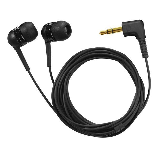 ��������������� �������� SENNHEISER IE 4