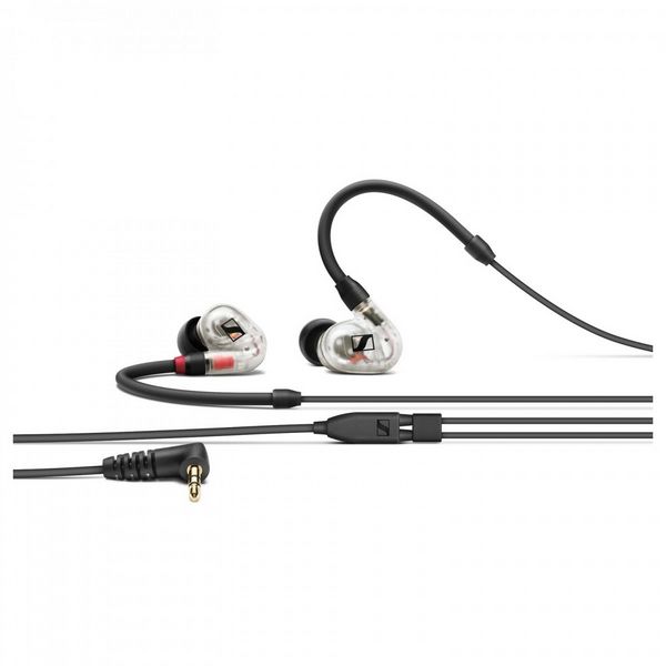 ��������������� �������� SENNHEISER IE 100 PRO