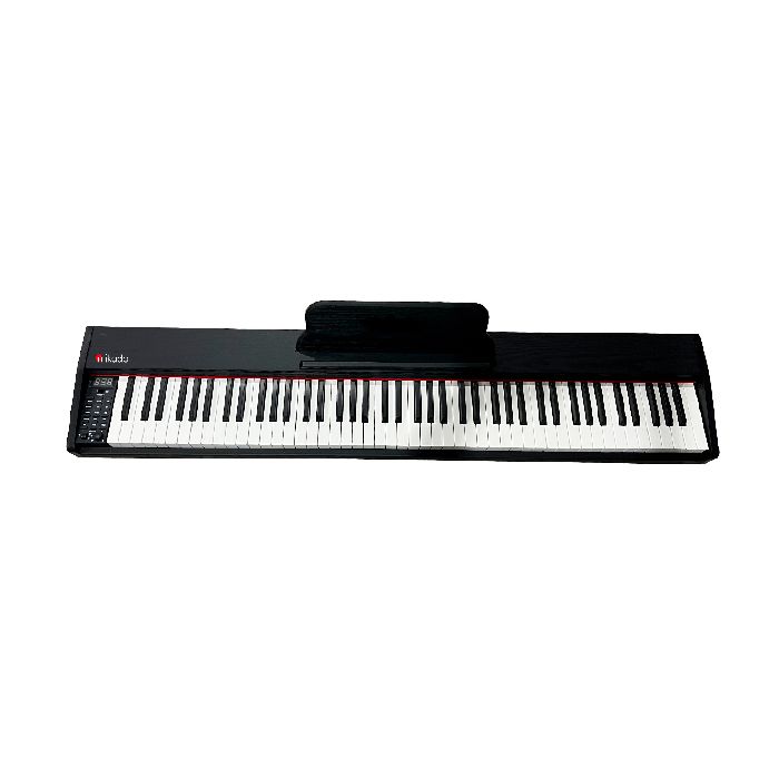 Цифровое фортепиано Mikado MK-1000B 