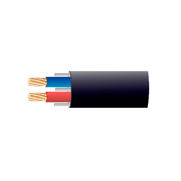   Xline Cables RSP 2x1.5 LH