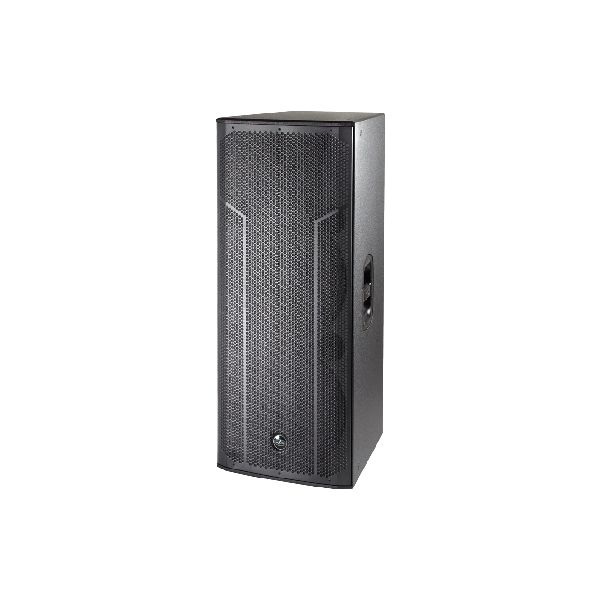    DAS Audio ACTION-525A