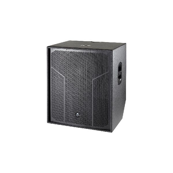   DAS Audio ACTION-S18