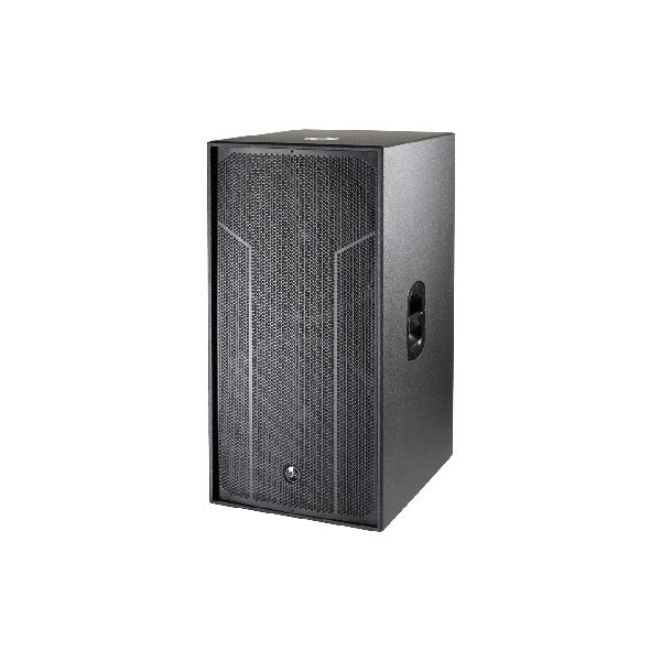   DAS Audio ACTION-S218A