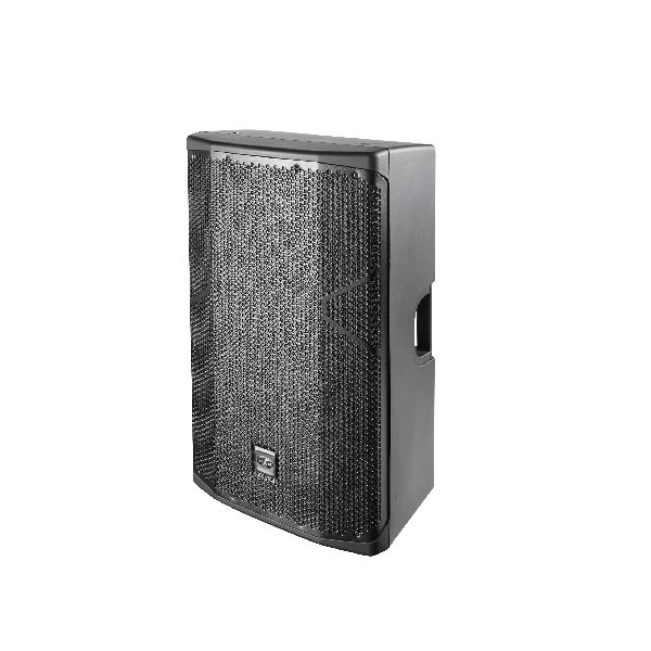    DAS Audio Altea-712A