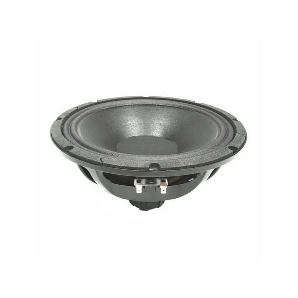  EIGHTEEN SOUND 10NTLW2000/8