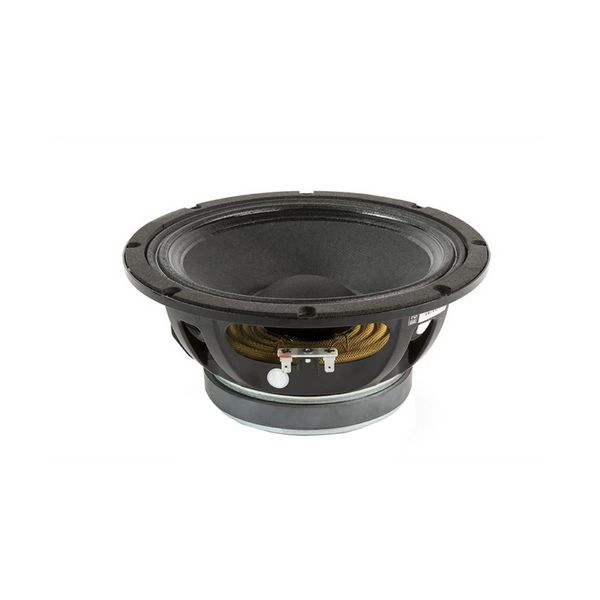  EIGHTEEN SOUND 10W650/8