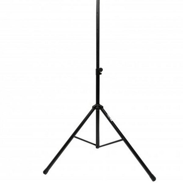    &nbsp; XLine Stand AS-30M